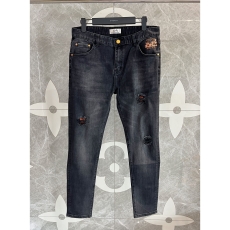 Hermes Jeans